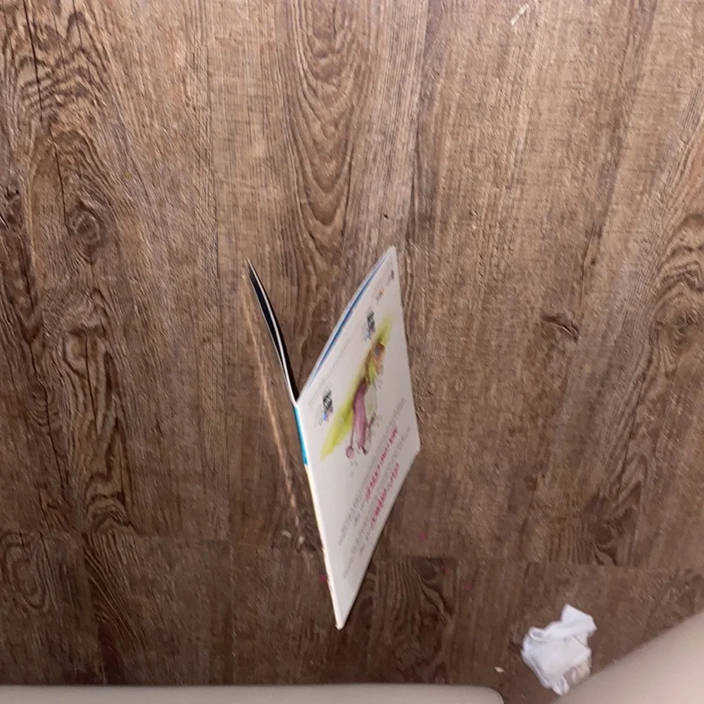 Book - Picture 7 of 8